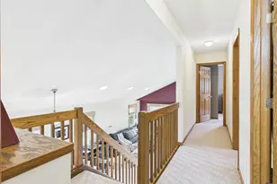 7442 Dekorra Rd, DeForest, WI 53532 - Photo 31