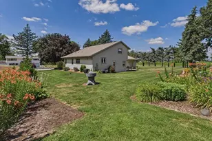7442 Dekorra Rd, DeForest, WI 53532 - Photo 57