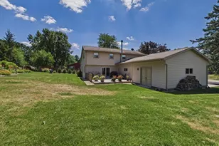 7442 Dekorra Rd, DeForest, WI 53532 - Photo 53