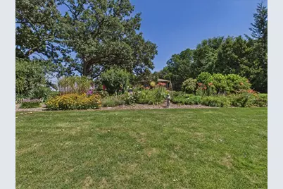 7442 Dekorra Road, DeForest, WI 53532 - Photo 65