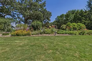7442 Dekorra Rd, DeForest, WI 53532 - Photo 65
