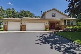 7442 Dekorra Rd, DeForest, WI 53532 - Photo 1