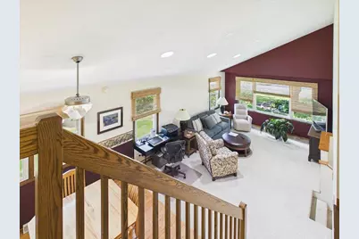 7442 Dekorra Road, DeForest, WI 53532 - Photo 29