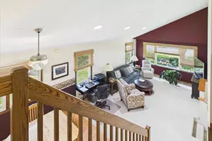 7442 Dekorra Rd, DeForest, WI 53532 - Photo 29