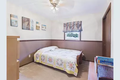 7442 Dekorra Road, DeForest, WI 53532 - Photo 39