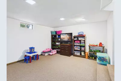 7442 Dekorra Road, DeForest, WI 53532 - Photo 45
