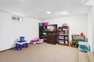 7442 Dekorra Rd, DeForest, WI 53532 - Photo 45