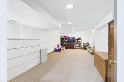7442 Dekorra Road, DeForest, WI 53532 - Photo 47