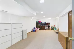 7442 Dekorra Rd, DeForest, WI 53532 - Photo 47