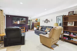 7442 Dekorra Rd, DeForest, WI 53532 - Photo 11