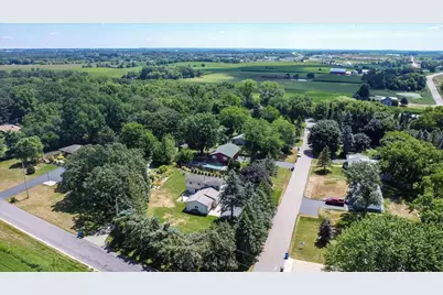 7442 Dekorra Road, DeForest, WI 53532 - Photo 61