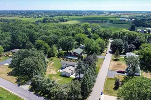 7442 Dekorra Rd, DeForest, WI 53532 - Photo 61