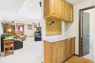 7442 Dekorra Rd, DeForest, WI 53532 - Photo 15