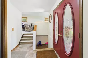 7442 Dekorra Rd, DeForest, WI 53532 - Photo 9