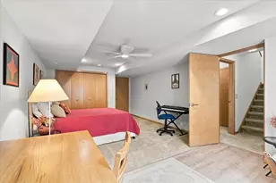 463 North Star Dr, Madison, WI 53718 - Photo 37