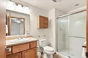 463 North Star Dr, Madison, WI 53718 - Photo 43