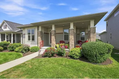 463 North Star Drive, Madison, WI 53718 - Photo 9