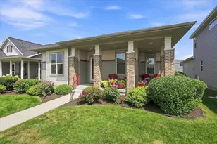463 North Star Dr, Madison, WI 53718 - Photo 9