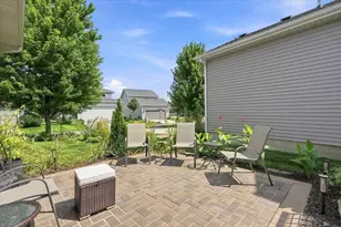 463 North Star Dr, Madison, WI 53718 - Photo 47