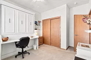 463 North Star Dr, Madison, WI 53718 - Photo 29