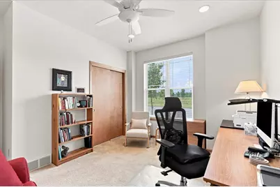 463 North Star Drive, Madison, WI 53718 - Photo 27