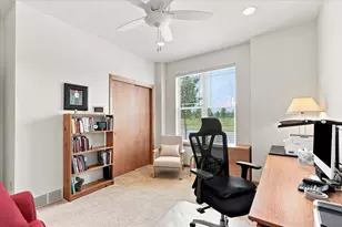 463 North Star Dr, Madison, WI 53718 - Photo 27