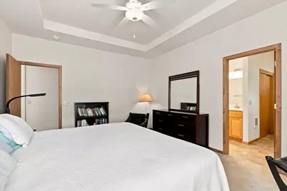 463 North Star Drive, Madison, WI 53718 - Photo 35