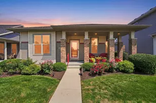 463 North Star Dr, Madison, WI 53718 - Photo 1