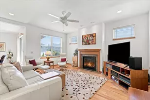 463 North Star Dr, Madison, WI 53718 - Photo 13