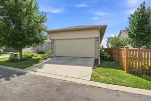 463 North Star Dr, Madison, WI 53718 - Photo 11