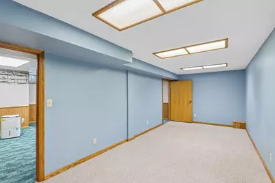 1005 N Sumac Drive, Janesville, WI 53545 - Photo 35