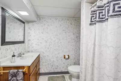 1005 N Sumac Drive, Janesville, WI 53545 - Photo 37