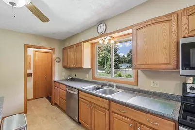 1005 N Sumac Drive, Janesville, WI 53545 - Photo 17