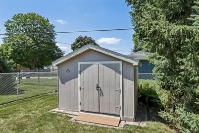 1005 N Sumac Drive, Janesville, WI 53545 - Photo 43