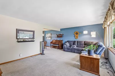 1005 N Sumac Drive, Janesville, WI 53545 - Photo 9