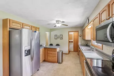 1005 N Sumac Drive, Janesville, WI 53545 - Photo 13