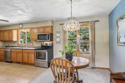 1005 N Sumac Drive, Janesville, WI 53545 - Photo 11