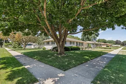 1005 N Sumac Drive, Janesville, WI 53545 - Photo 3