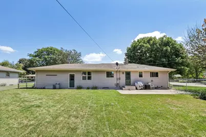 1005 N Sumac Drive, Janesville, WI 53545 - Photo 41