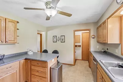 1005 N Sumac Drive, Janesville, WI 53545 - Photo 19