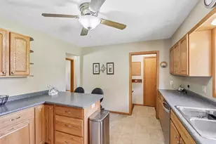 1005 N Sumac Dr, Janesville, WI 53545 - Photo 19