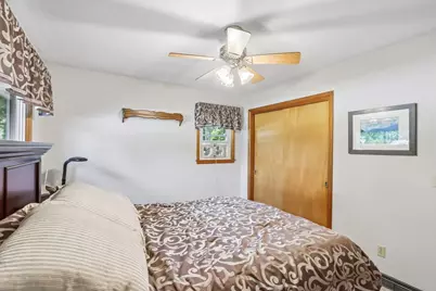 1005 N Sumac Drive, Janesville, WI 53545 - Photo 25