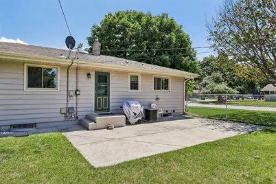1005 N Sumac Drive, Janesville, WI 53545 - Photo 39