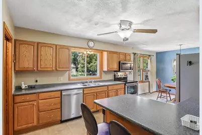 1005 N Sumac Drive, Janesville, WI 53545 - Photo 21