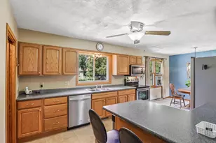 1005 N Sumac Dr, Janesville, WI 53545 - Photo 21