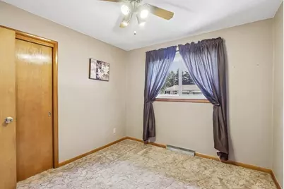1005 N Sumac Drive, Janesville, WI 53545 - Photo 27