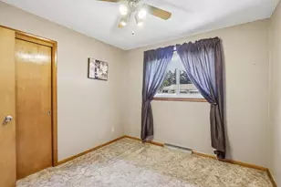 1005 N Sumac Dr, Janesville, WI 53545 - Photo 27
