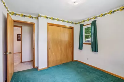 1005 N Sumac Drive, Janesville, WI 53545 - Photo 31