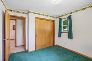 1005 N Sumac Dr, Janesville, WI 53545 - Photo 31