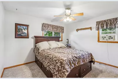1005 N Sumac Drive, Janesville, WI 53545 - Photo 23